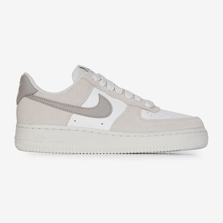NIKE air force 1 AIR FORCE 1 LOW BEIGE DAMES