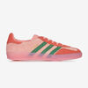 null : ROZE/GROEN