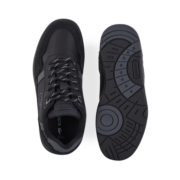 Lacoste insulate discount