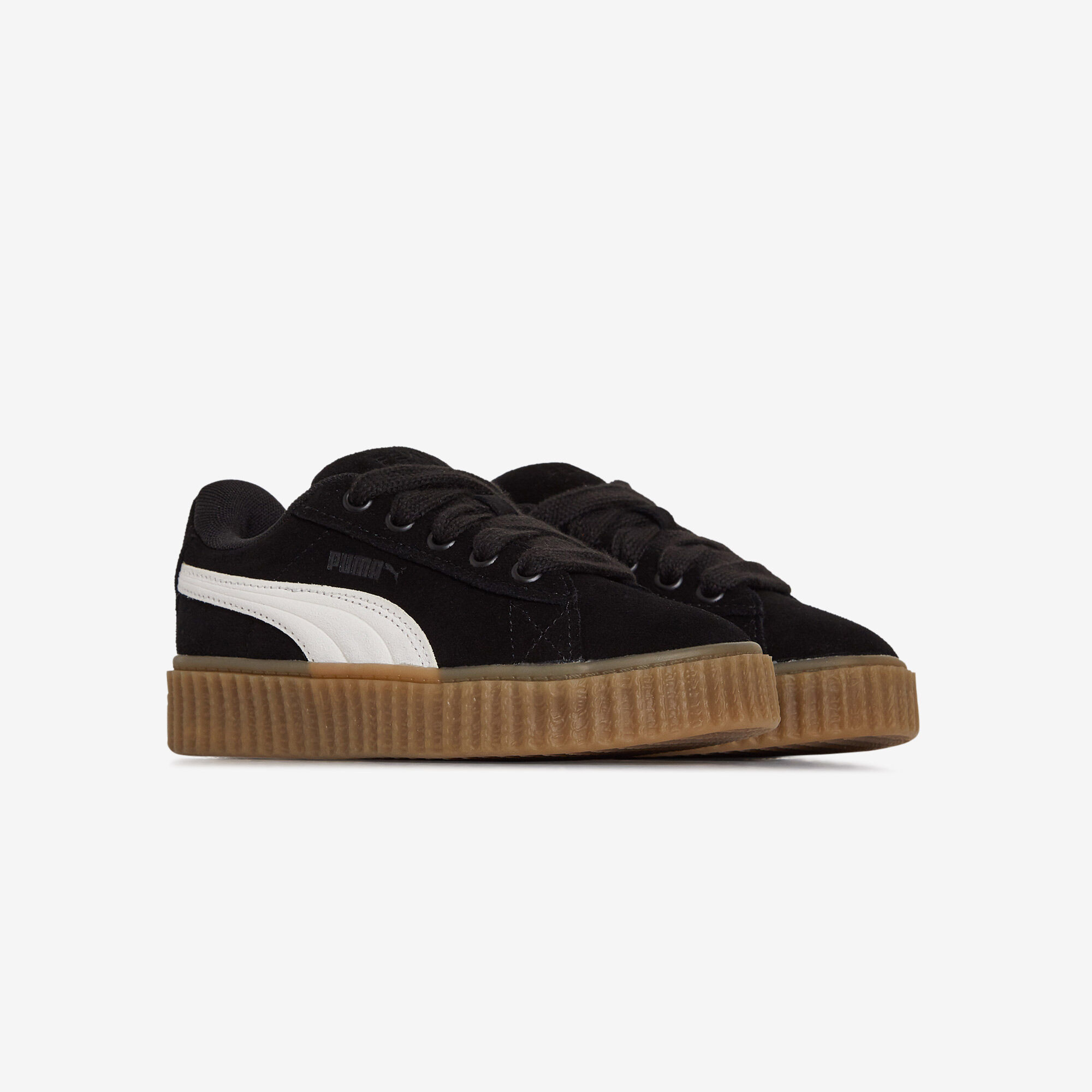 Fenty puma creepers kids 2025