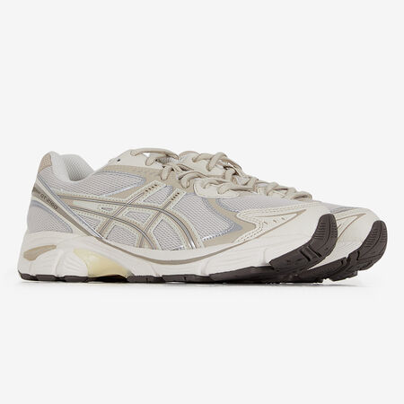 ASICS GT-2160 BEIGE DAMES