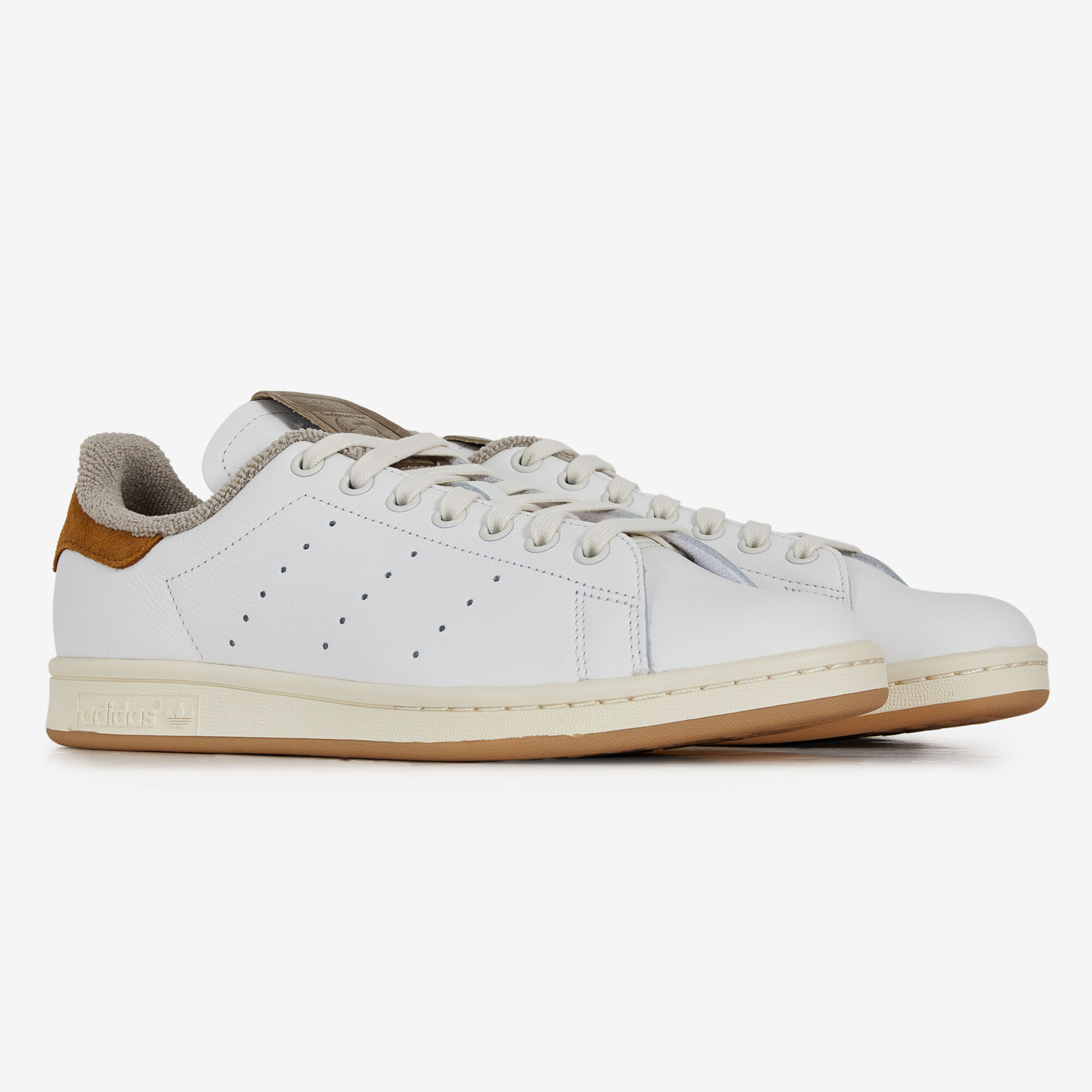 Stan smith cheap 2.0 heren goedkoop