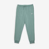 null : GROEN/WIT