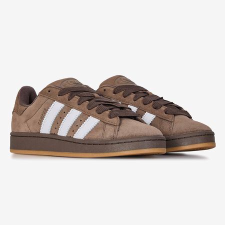ADIDAS ORIGINALS campus CAMPUS 00s BRUIN HEREN