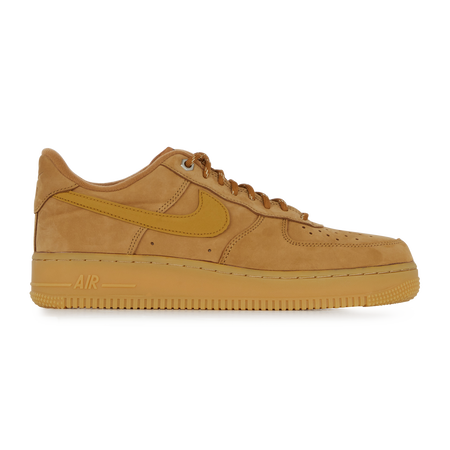 NIKE air force 1 AIR FORCE 1 LOW BRUIN HEREN