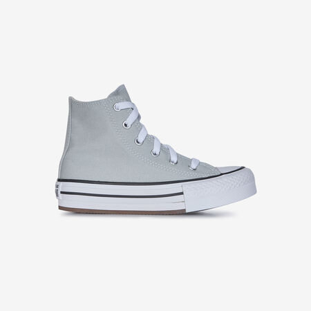 LACOSTE SPINOR WIT HEREN