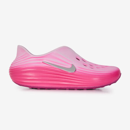 NIKE REACTX REJUVEN8 ROZE DAMES