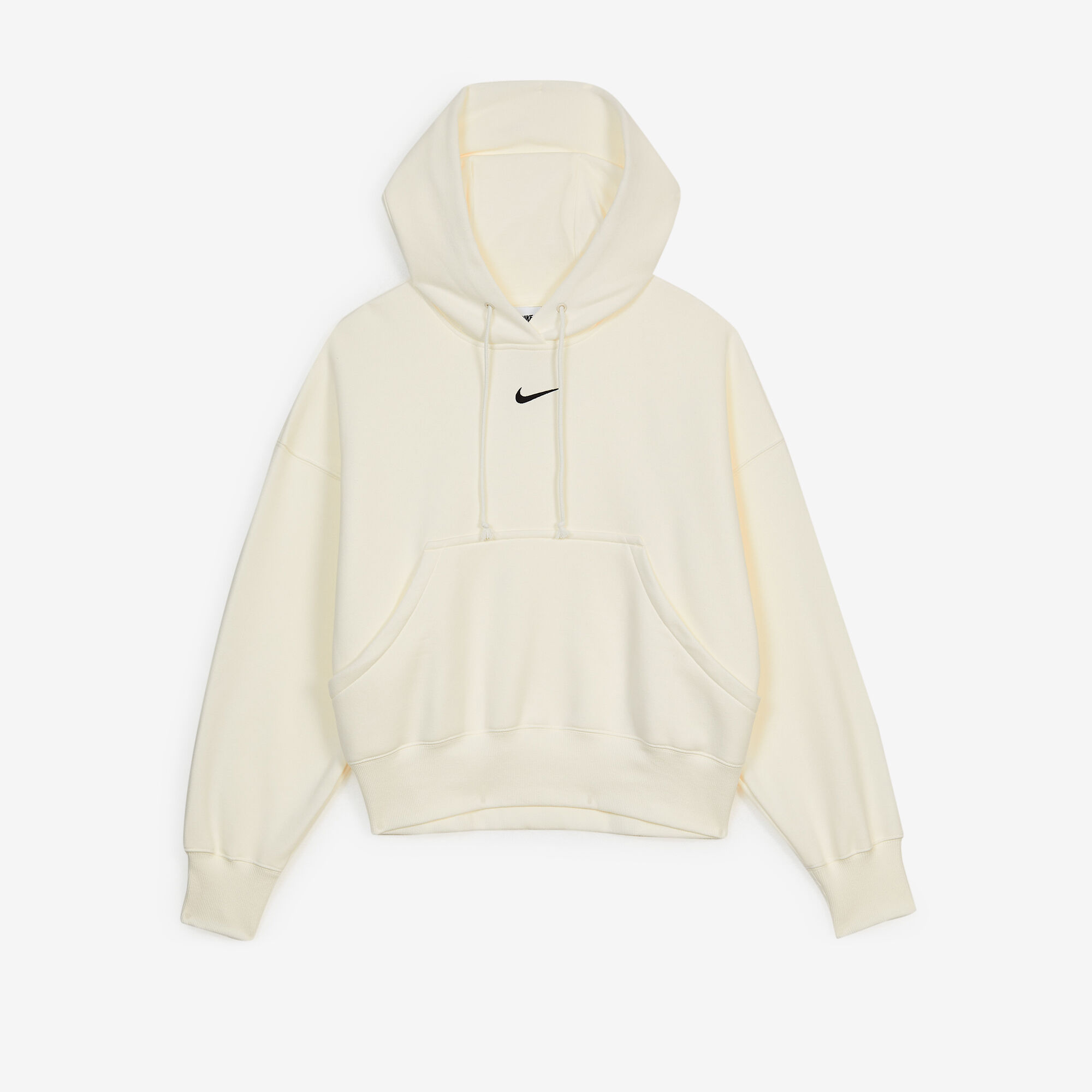 Nike trui dames oversized deals