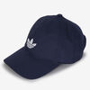 null : MARINEBLAUW/WIT
