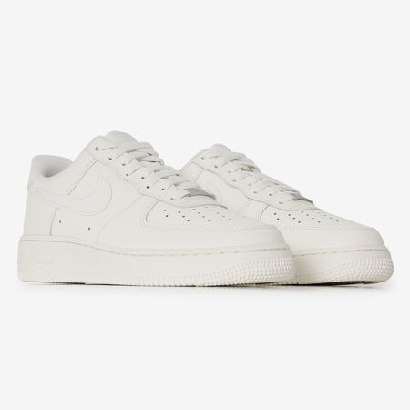 NIKE air force 1 AIR FORCE 1 LOW BEIGE HEREN