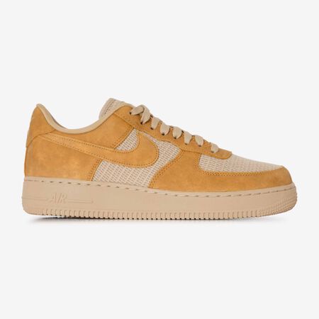NIKE air force 1 AIR FORCE 1 LOW BRUIN HEREN
