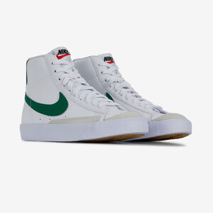 BLAZER MID '77