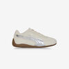 null : BEIGE/ZILVER
