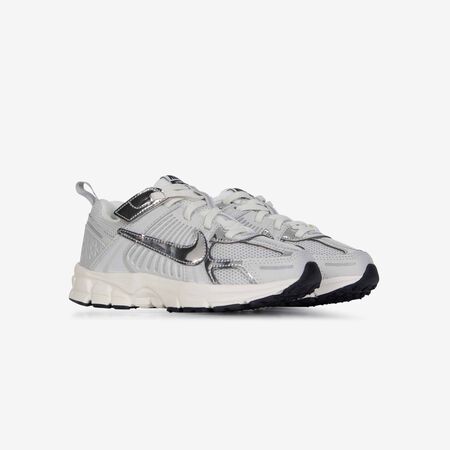 NIKE zoom vomero VOMERO 5 CF ZILVER/BEIGE KIND