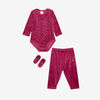 null : ROZE