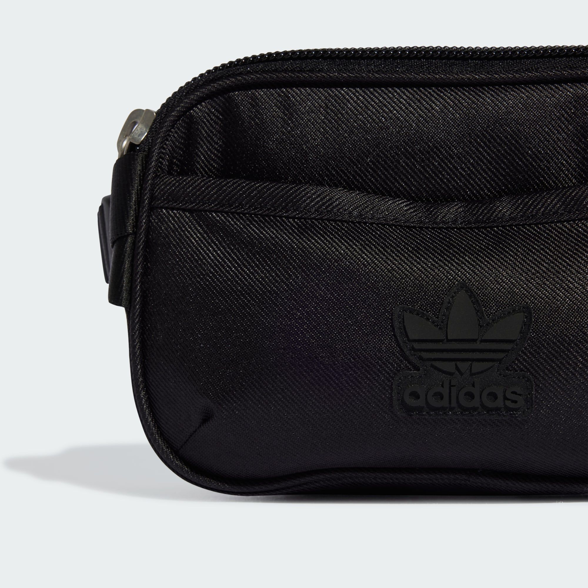SPORT WAIST BAG