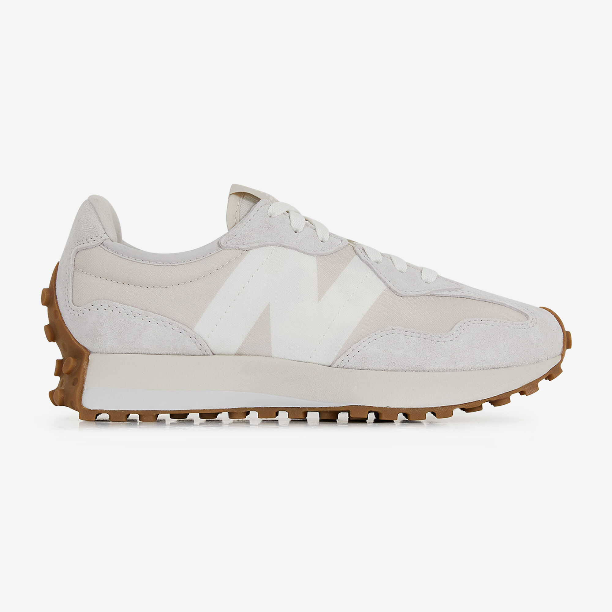 New balance clearance khaki 327