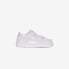 null : WIT/ROZE