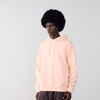 null : ROZE/WIT