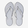 null : ZILVER