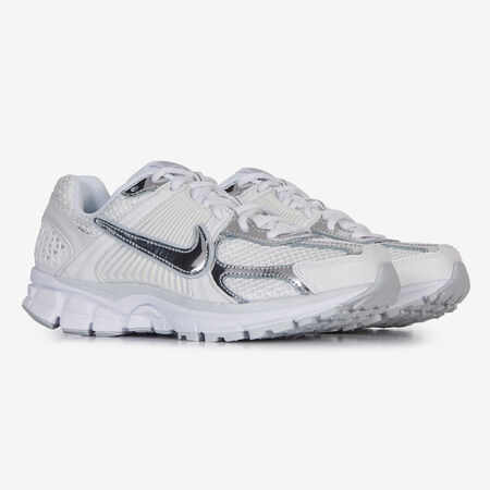 NIKE zoom vomero ZOOM VOMERO 5 WIT DAMES