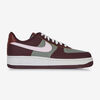 null : BRUIN/GROEN