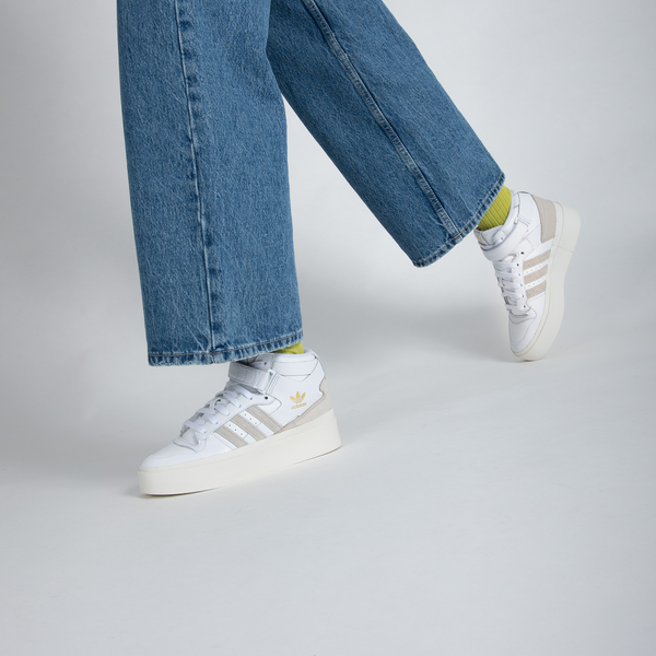 Adidas scratch plateforme best sale