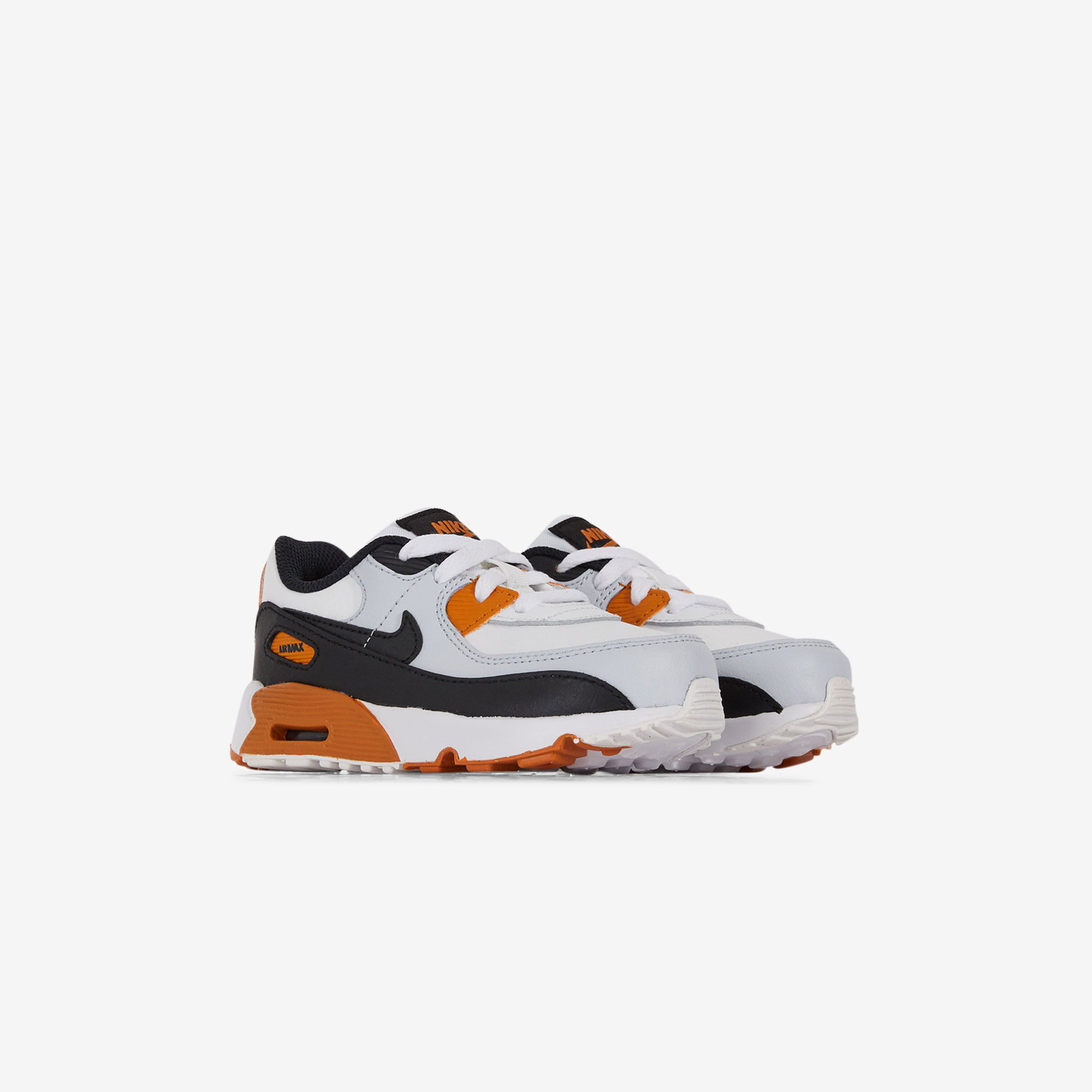 Baby air store max 90