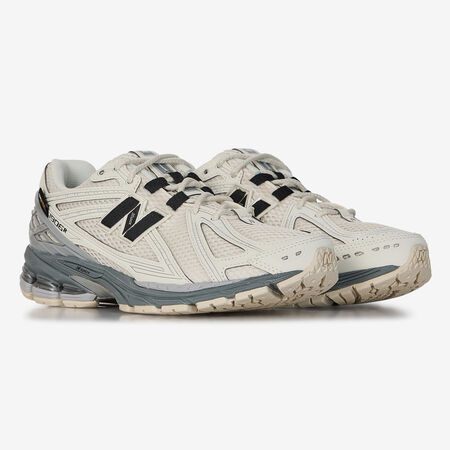 NEW BALANCE 1906 1906 CORDURA BEIGE/GRIJS HEREN