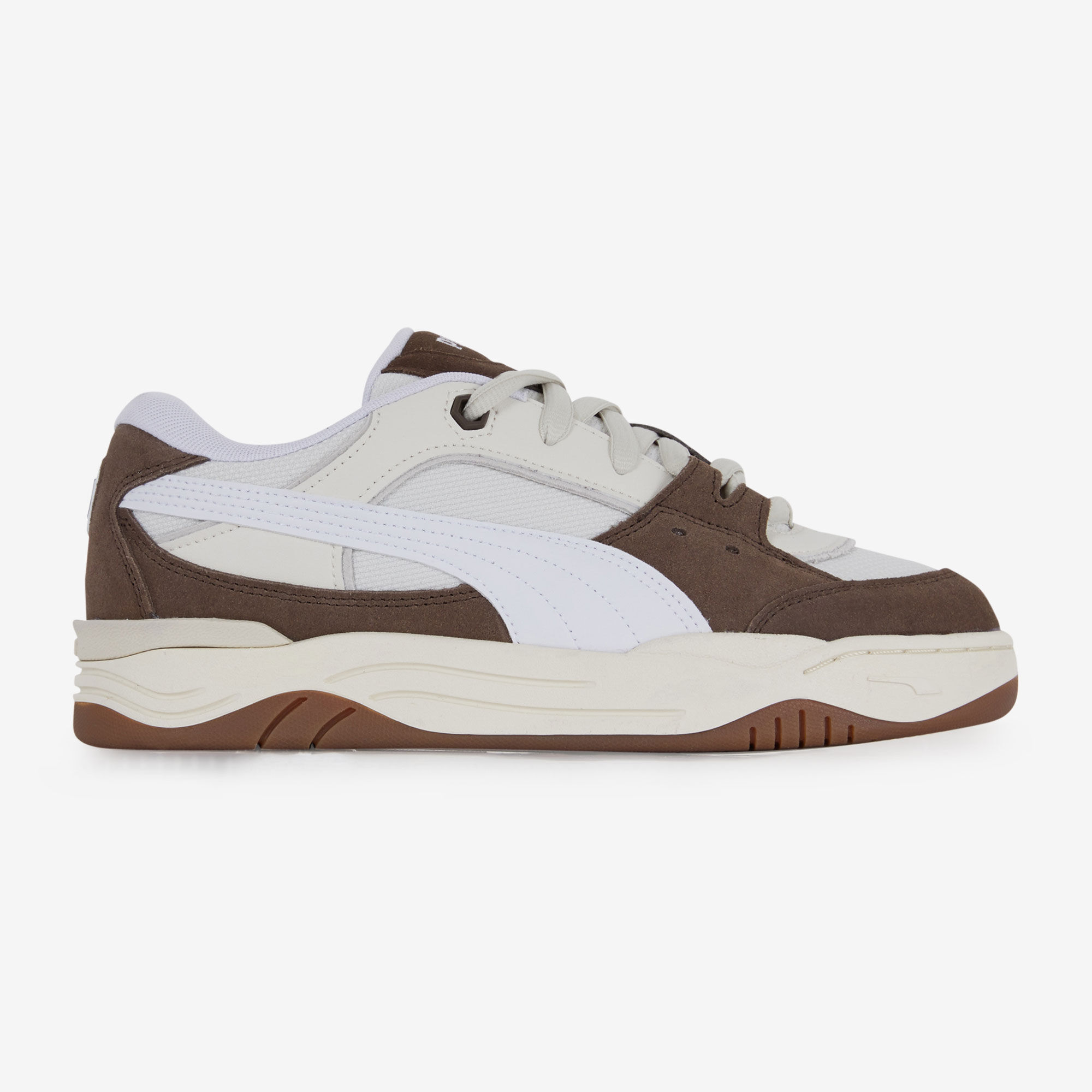 Puma Mummy Shoes usa cheap
