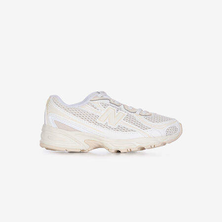 NEW BALANCE 740 740 EL BEIGE KIND