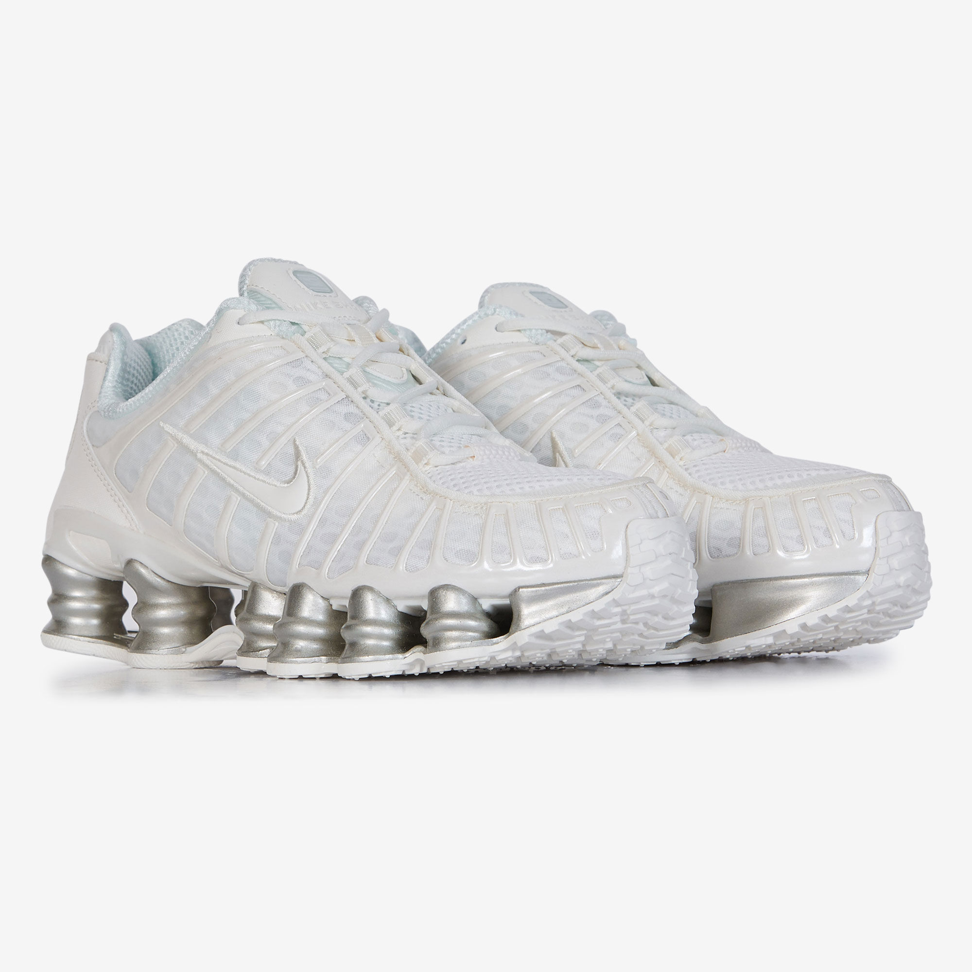 nike shox womens amazon