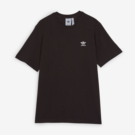 ADIDAS ORIGINALS TEE SHIRT ESSENTIAL BRUIN HEREN