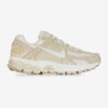 null : BEIGE