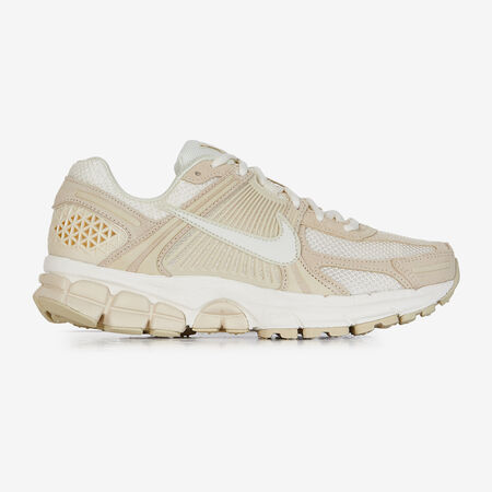 NIKE zoom vomero ZOOM VOMERO 5 BEIGE DAMES