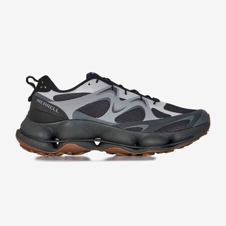 MERRELL ARC MATIS GRIJS/ZWART HEREN