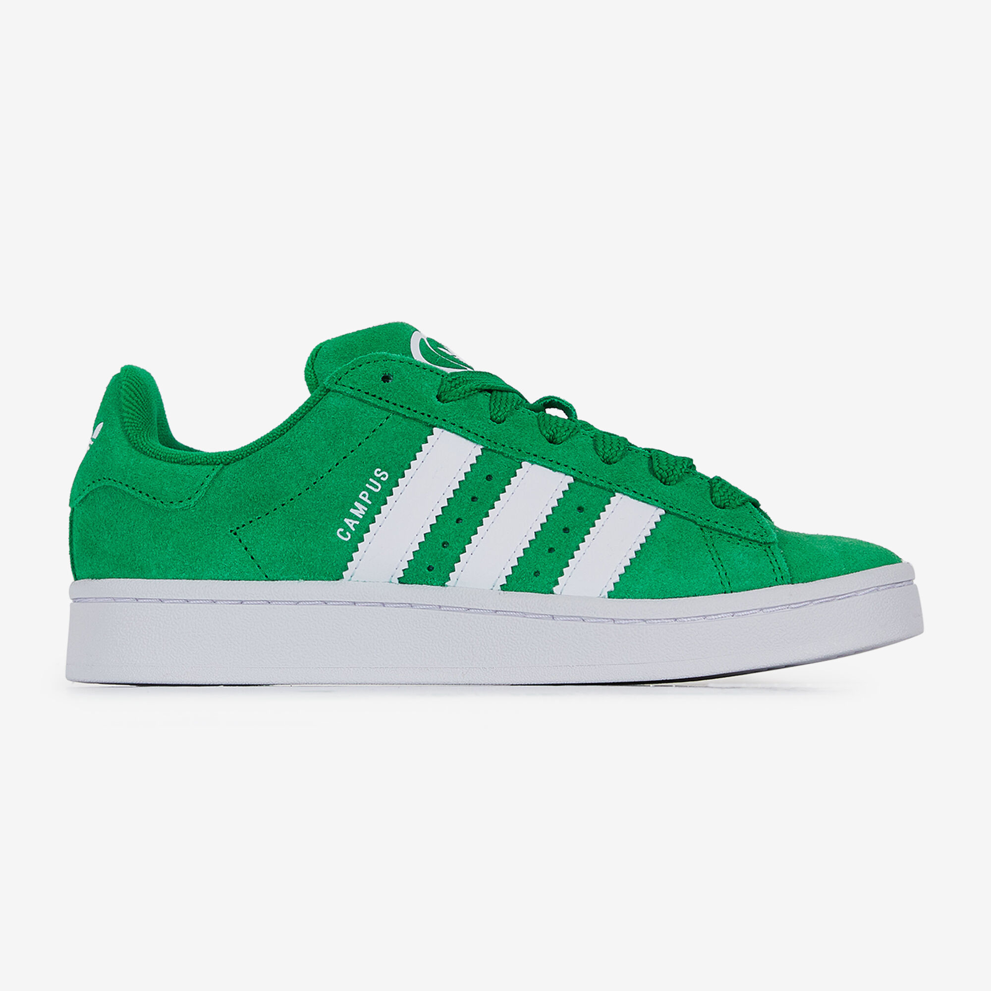 Adidas superstar dames groen deals