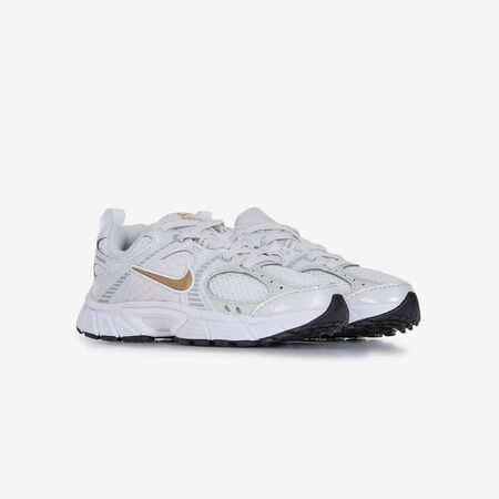 NIKE V5 RNR EL WIT/GOUD KIND