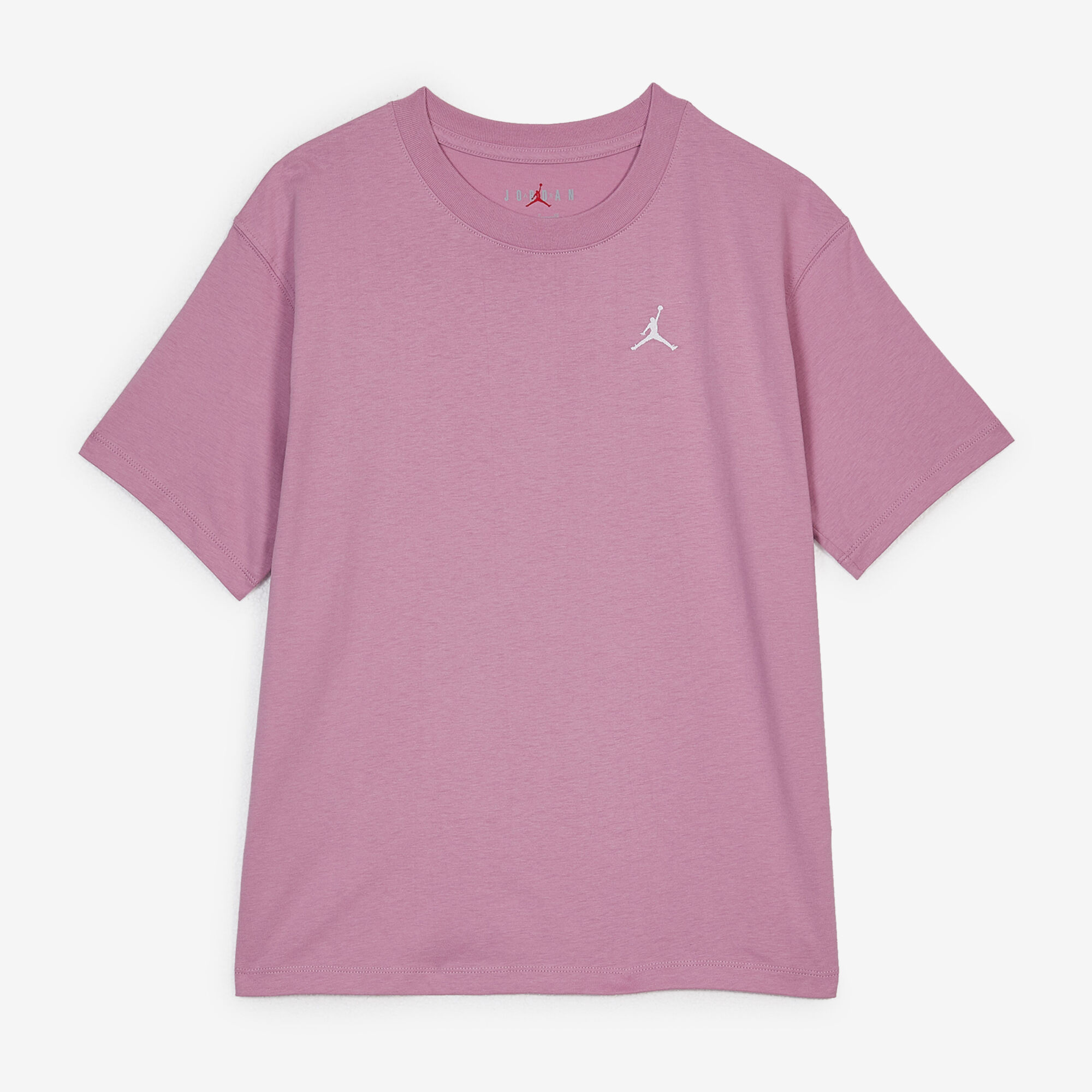 Jordan t shirt dames on sale