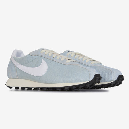 NIKE LD-1000 LD-1000 BLAUW/BEIGE HEREN