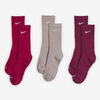 null : ROZE
