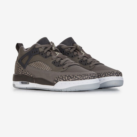 JORDAN JORDAN SPIZIKE BRUIN JUNIOR