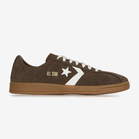 CONVERSE ALL STAR CLASSIC TRAINER BRUIN/WIT HEREN
