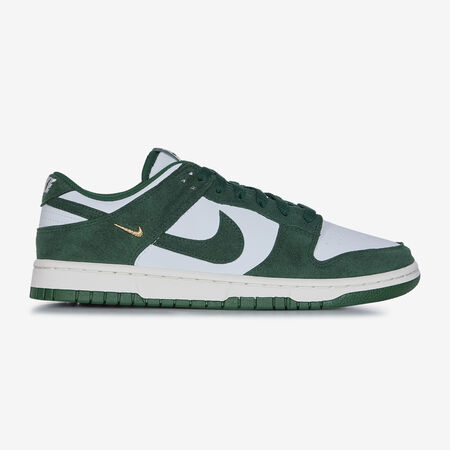 NIKE CORTEZ GRIJS/BEIGE HEREN