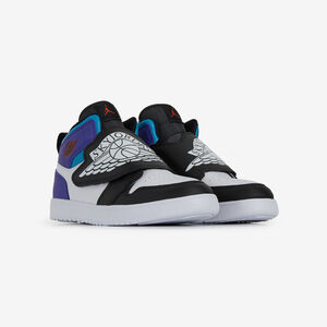 SKY JORDAN 1