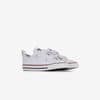 CHUCK TAYLOR ALL STAR OX LEATHER CF
