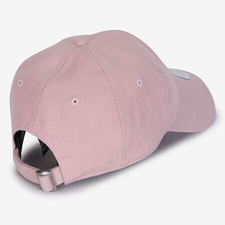 NEW ERA 9TWENTY WOMEN NY DENIM ROZE DAMES