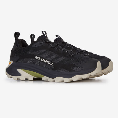 MERRELL MOAB SPEED 2 HEREN