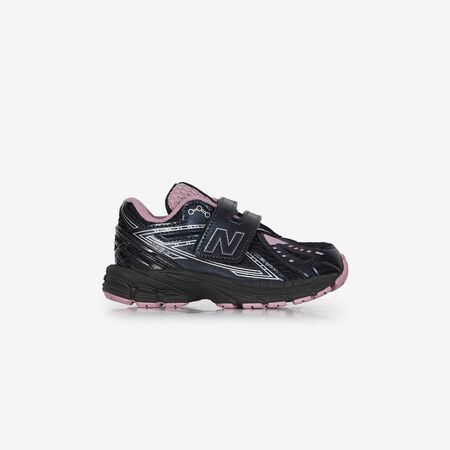 NEW BALANCE 1906 1906 CF MARINEBLAUW/ROZE BABY