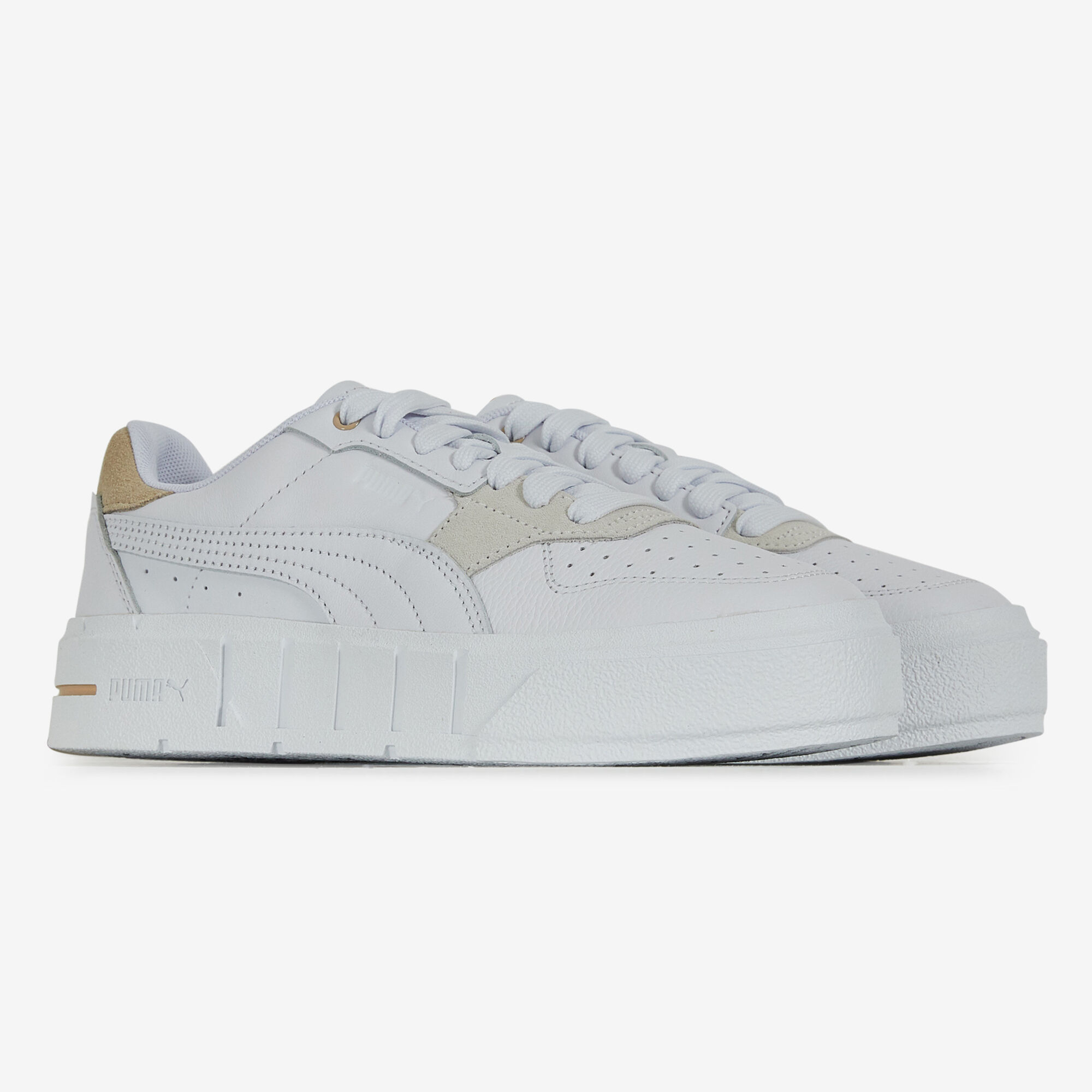 Cali sale retro puma